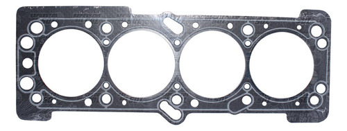 Empaquetadura Culata Para Chevrolet Aveo 1.4 2006 2016