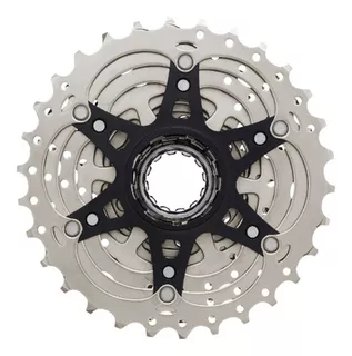 Cassette Shimano Cs-r7000 105 11/30 11v