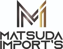 MATSUDA IMPORTS