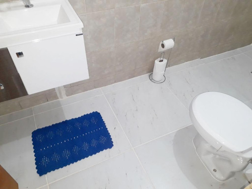 Imagem 14 de 24 de Casa Com 3 Dormitórios À Venda, 130 M² Por R$ 340.000,00 - Piracicamirim - Piracicaba/sp - Ca2775