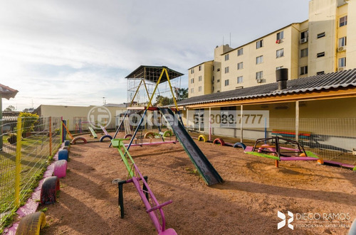 Imagem 20 de 30 de Apartamento, 38.24 M², Vila Nova - 190636