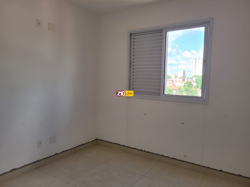 Imagem 8 de 23 de Z10 Imoveis Indaiatuba | Ap05488 - Apartamento Próximo Ao Parque Ecológico - Parque Ceci - Ap05488 - 70760768