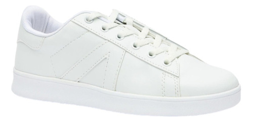 Zapatilla A Nation The Icon One Blanco Dxvida