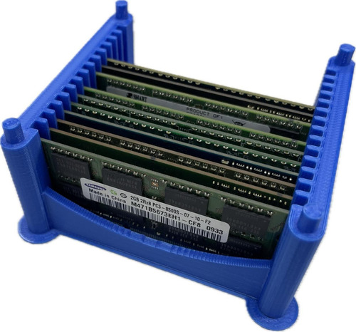 Memória Ram Ddr3 2gb Sodimm 1066mhz 1333mhz Garantia Pc3 (Recondicionado)