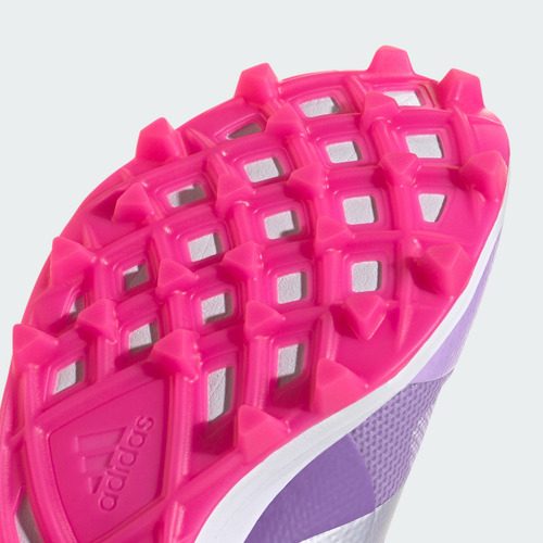 Zapatillas De Hockey Fabela Zone Jq2315 Adidas