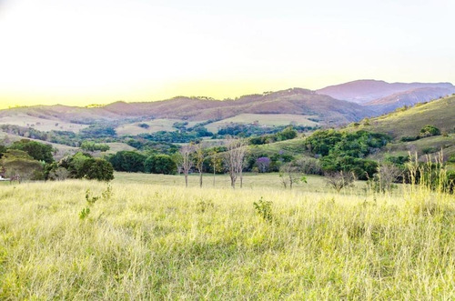 Imagem 1 de 2 de Ótima Fazenda Dupla Aptidão Para Venda Em São Joao Batista Do Gloria-mg, Com 239 Hectares, Linda Casa Sede, Rio, Cachoeira E Muitas Benfeitorias - Fa00287 - 69586837