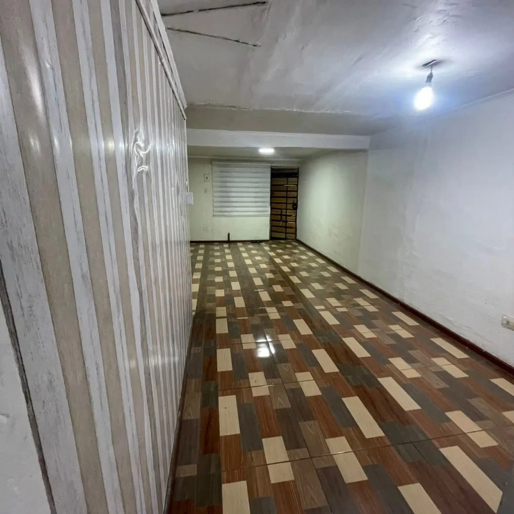Imagen 4 de 9 de Arriendo O Arriendo Con Promesa De Compra Lo Espejo