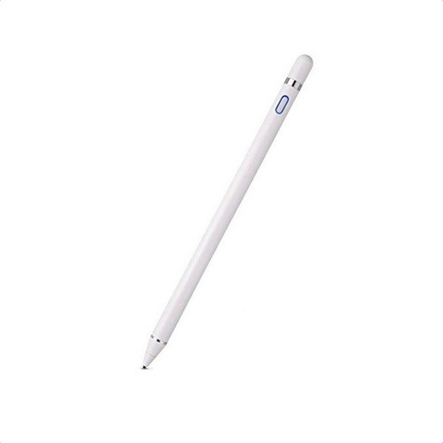 Imagen 8 de 8 de Pencil Lapiz Stylus Para iPad, Phone, Samsung, Móvil, Tablet