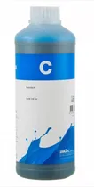 Comprar 3 Litros Tinta Gen. Para Epson Durabrite Tinta Pigmentada 