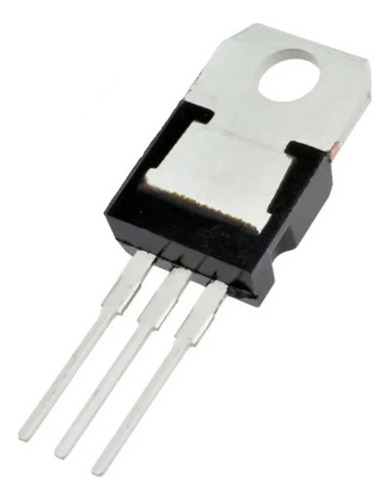 5pzas Transistor Mosfet Hy1707 70v 80a - N U E V O (Usado)