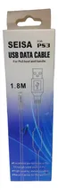 Comprar Cable De Carga Para Mando De Ps3