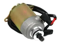 Comprar Keller Conquista Yb150t-2 Motor Arranque \u002F Burro  Arranque