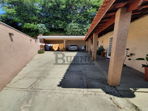 Imagem 6 de 9 de Casa - 2137 - 68105479