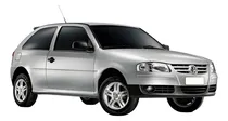 Comprar Parabrisas De Vw Gol G2,g3,g4 Marca Pilkington 