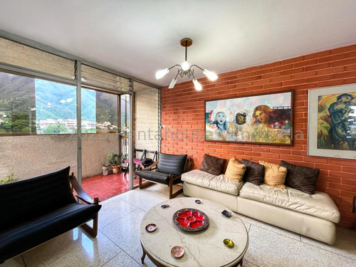 Imagen 6 de 26 de Ls Vende Apartamento El Marques