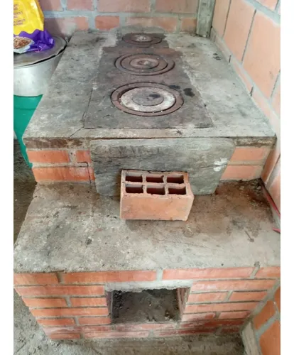 Se Vende Finca Montenegro Quindío