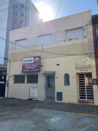 Imagen 3 de 14 de Casa Ph En Venta En Wilde Centro
