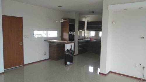 Imagen 13 de 18 de Valle Escondido - Excelente Casa Nueva En El Prado