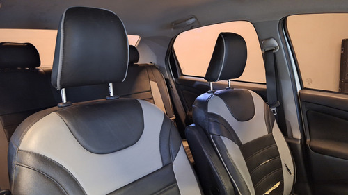 Toyota Etios 1.5 Xls At