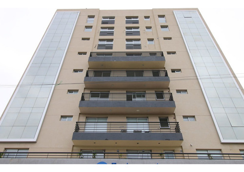 Divino 3 Amb A Estre Piso Alto.ameni. Ituzaingo