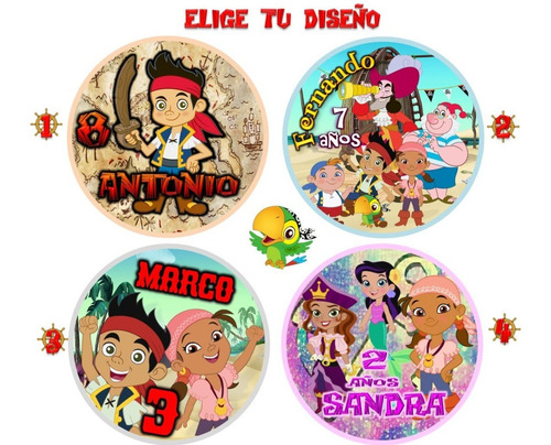 20 Bolos Dulceros Jake Finn Hora De Aventura Fiesta ¡oferta!
