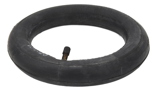 Tubo Interior Para Scooter De 8 1/2x2 Con Válvula Recta De 8