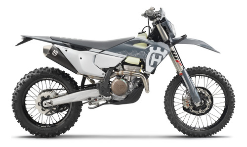 Fe 350 Pro 2024 Husqvarna Motorcycles