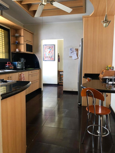 Imagen 5 de 14 de Casa En Venta En Prebo Iii