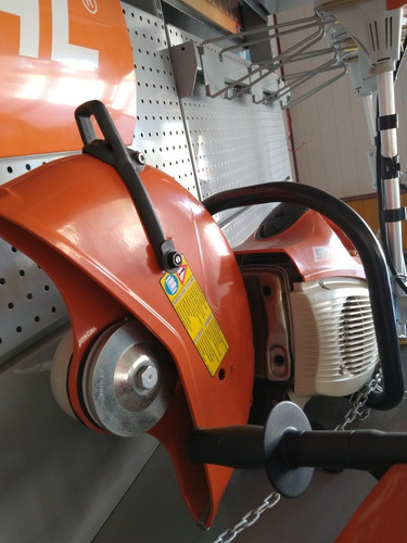 Stihl
