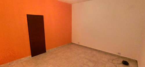 Imagen 12 de 17 de Ph Al Frente 4 Ambientes !!