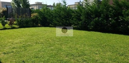 Imagen 13 de 14 de Country Haras Maria Victoria