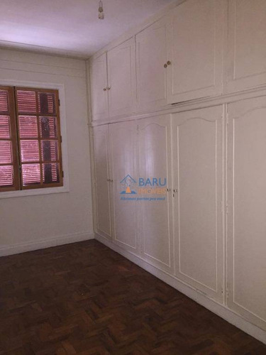 Imagem 24 de 25 de Apartamento De 2 Dormitórios - Ap62973
