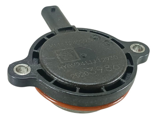 Sensor Comando De Válvulas Onix 1.0 3cc 2020 A 2024 Aspirado (Usado)