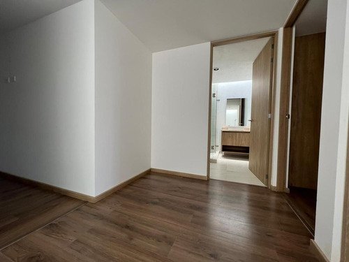 Venta De Casa En Queretaro