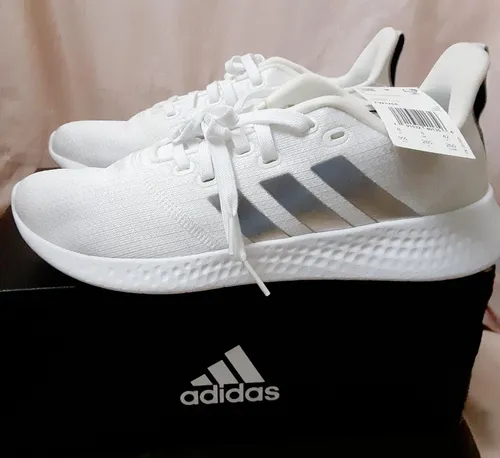 Adidas originales mercadolibre clearance venezuela