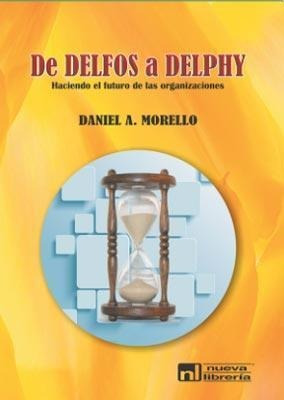 Delfos A Delphy - Planeamiento
