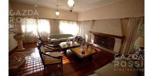 Imagen 5 de 30 de Casa - Adrogue