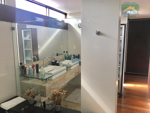Imagem 8 de 15 de Casa Para Locação Comercial - Bairro Dos Estados - João Pessoa - Pb - Ca0217