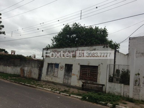 Imagem 2 de 4 de Terreno, 1851.3 M², Niterói - 174475