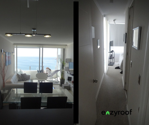 Venta Departamento Coquimbo (231)