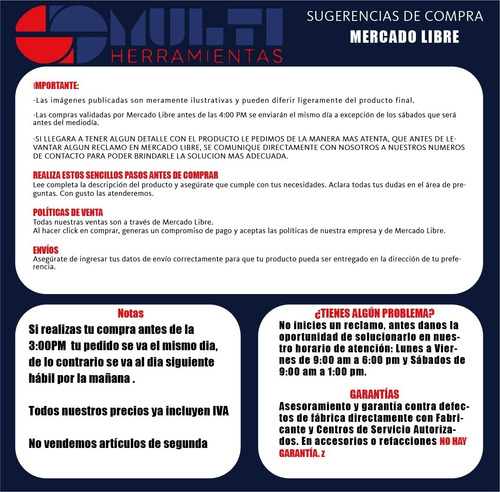 Medidor De Angulos Digital Bosch Gam 270 Mfl