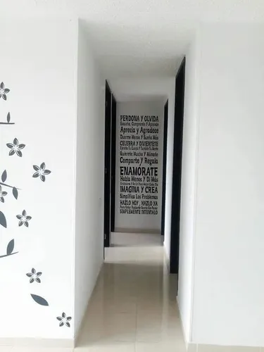 Apartamento En El Caney Tranquilidad, Comodidad Y Ubicación Privilegiada