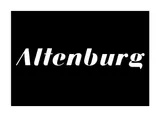 Altenburg