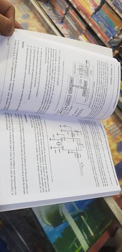 Libro Programación De Microcontroladores Pic En Lenguaje C