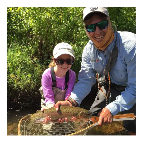 Red De Pesca Con Mosca Másinno, Red De Aterrizaje De Pesca Y