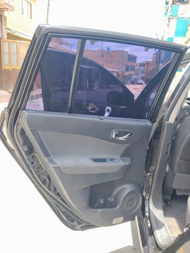 Renault Koleos 2.0 Dynamique