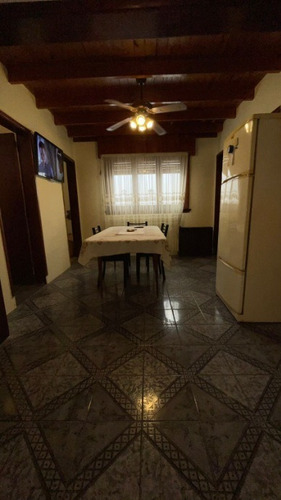 Imagen 11 de 14 de Casa En Venta En Villa Dominico