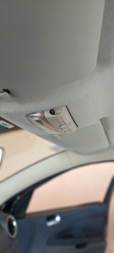 Imagen 4 de 5 de Limpieza De Tapizados Y Interior Completos