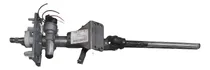 Comprar Eje De Direccion Ford Origina Para Camiones F\u002Fcargo 916-1119