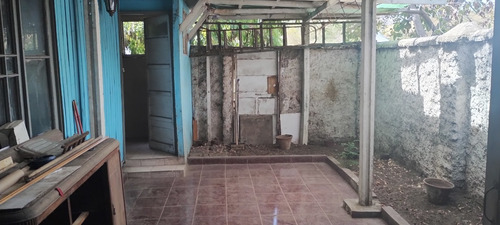Casa 4 Dormitorios Cerca De Metro Einstein